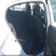 3N1AB8CVXSY324329 2025 Nissan Sentra Sv auction photo thumbnail 8