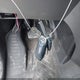 1FTYE1Y88MKA34511 2021 Ford Transit-150 auction photo thumbnail 11
