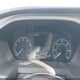 1FTYE1Y88MKA34511 2021 Ford Transit-150 auction photo thumbnail 7
