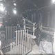 1FTYE1Y88MKA34511 2021 Ford Transit-150 auction photo thumbnail 8