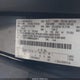1FTYE1Y88MKA34511 2021 Ford Transit-150 auction photo thumbnail 9
