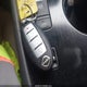 5N1BT3BA9NC700057 2022 Nissan Rogue Sv Fwd auction photo thumbnail 11