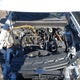 3FTTW8E32PRA28468 2023 Ford Maverick Xl auction photo thumbnail 10