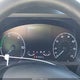 3FTTW8E32PRA28468 2023 Ford Maverick Xl auction photo thumbnail 7