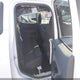 3FTTW8E32PRA28468 2023 Ford Maverick Xl auction photo thumbnail 8