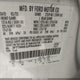 3FTTW8E32PRA28468 2023 Ford Maverick Xl auction photo thumbnail 9