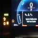 4T1DAACK9SU611993 2025 Toyota Camry Le auction photo thumbnail 16