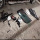 4T1DAACK9SU611993 2025 Toyota Camry Le auction photo thumbnail 12