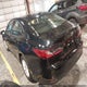 4T1DAACK9SU611993 2025 Toyota Camry Le auction photo thumbnail 3