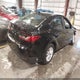 4T1DAACK9SU611993 2025 Toyota Camry Le auction photo thumbnail 4