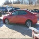 2T1BURHEXHC937425 2017 Toyota Corolla Le auction photo thumbnail 14