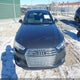 WAUENAF47KN001883 2019 Audi A4 45 Premium auction photo thumbnail 13