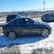 WAUENAF47KN001883 2019 Audi A4 45 Premium auction photo thumbnail 14