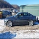 WAUENAF47KN001883 2019 Audi A4 45 Premium auction photo thumbnail 15