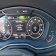 WAUENAF47KN001883 2019 Audi A4 45 Premium auction photo thumbnail 7