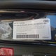 WAUENAF47KN001883 2019 Audi A4 45 Premium auction photo thumbnail 9