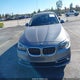 WBA5B1C59GG134470 2016 BMW 535I auction photo thumbnail 12