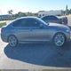 WBA5B1C59GG134470 2016 BMW 535I auction photo thumbnail 13