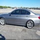WBA5B1C59GG134470 2016 BMW 535I auction photo thumbnail 14
