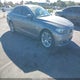 WBA5B1C59GG134470 2016 BMW 535I auction photo thumbnail 1