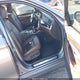 WBA5B1C59GG134470 2016 BMW 535I auction photo thumbnail 5