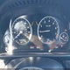 WBA5B1C59GG134470 2016 BMW 535I auction photo thumbnail 7