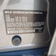 WBA5B1C59GG134470 2016 BMW 535I auction photo thumbnail 9