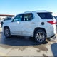 1GNEVKKW9LJ174465 2020 Chevrolet Traverse Awd Premier auction photo thumbnail 14