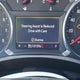 1GNEVKKW9LJ174465 2020 Chevrolet Traverse Awd Premier auction photo thumbnail 15