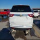 1GNEVKKW9LJ174465 2020 Chevrolet Traverse Awd Premier auction photo thumbnail 16