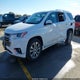 1GNEVKKW9LJ174465 2020 Chevrolet Traverse Awd Premier auction photo thumbnail 2