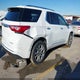 1GNEVKKW9LJ174465 2020 Chevrolet Traverse Awd Premier auction photo thumbnail 4