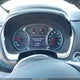 1GNEVKKW9LJ174465 2020 Chevrolet Traverse Awd Premier auction photo thumbnail 7