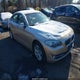 WBAXH5C58DD106851 2013 BMW 528I xDrive auction photo thumbnail 1