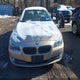WBAXH5C58DD106851 2013 BMW 528I xDrive auction photo thumbnail 6
