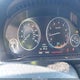 WBAXH5C58DD106851 2013 BMW 528I xDrive auction photo thumbnail 7