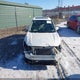 4S3GKAD61J3603875 2018 Subaru Impreza 2.0I Premium auction photo thumbnail 13