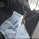 4S3GKAD61J3603875 2018 Subaru Impreza 2.0I Premium auction photo thumbnail 11