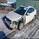 4S3GKAD61J3603875 2018 Subaru Impreza 2.0I Premium auction photo thumbnail 2