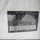 4S3GKAD61J3603875 2018 Subaru Impreza 2.0I Premium auction photo thumbnail 9