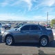 2C3CCAEG6HH549858 2017 Chrysler 300C auction photo thumbnail 13