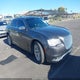 2C3CCAEG6HH549858 2017 Chrysler 300C auction photo thumbnail 1
