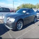 2C3CCAEG6HH549858 2017 Chrysler 300C auction photo thumbnail 2