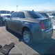 2C3CCAEG6HH549858 2017 Chrysler 300C auction photo thumbnail 3