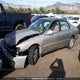 1HGCE6672VA002177 1997 Honda Accord Sdn Ex auction photo thumbnail 2