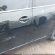 1YVHP81A795M26976 2009 Mazda Mazda6 I Sport auction photo thumbnail 12