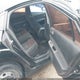 1YVHP81A795M26976 2009 Mazda Mazda6 I Sport auction photo thumbnail 8