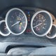 1YVHP81A795M26976 2009 Mazda Mazda6 I Sport auction photo thumbnail 7