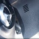2T1BURHEXFC445491 2015 Toyota Corolla L auction photo thumbnail 11