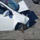 2T1BURHEXFC445491 2015 Toyota Corolla L auction photo thumbnail 18